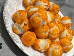 -调鼎居·手工淮扬菜