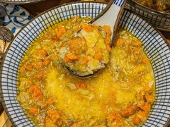 -蟹小满·蟹黄捞面(杭州西湖店)
