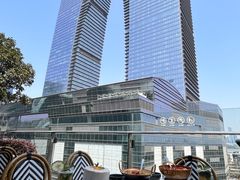 -BetterThai 泰加(苏州中心店)