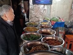 -周血旺老店