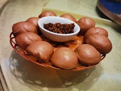 -厨嫂当家(水口店)