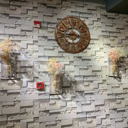 -星耀美业·品质网购