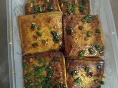 -小康菜馆(花桥二村社区店)