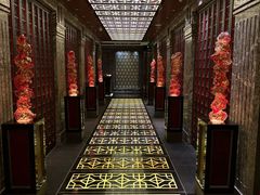 -北京四季酒店·采逸轩