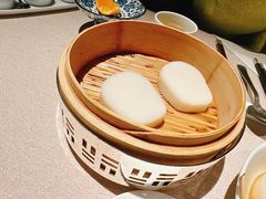 -新荣记(椒江店)