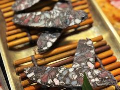 -西塔老太太泥炉烤肉(北京北苑天街龙湖店)