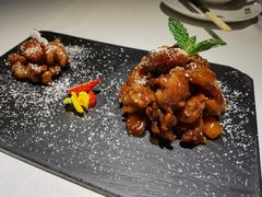 -陶苏·品味融合川菜(龙湖源著天街店)