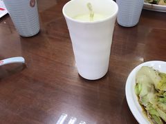 -日月永和中国餐饮名店(东湖店)