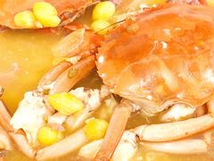 -上海安亭别墅花园酒店