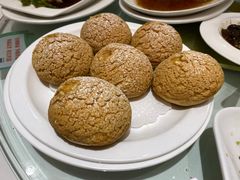 -金时代顺风大酒店(金山店)