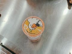 -VT101维多利广场