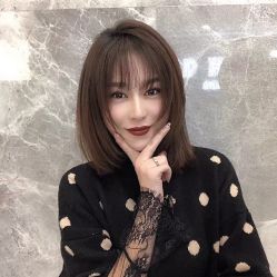 -东秀护肤造型