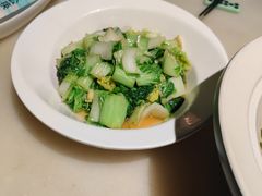 -佬麻雀·剁椒鱼头(京基KK One店)