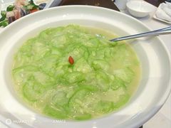 -品湘宴·湖南宁乡菜