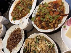 -福利来酒店(泺源大街店)