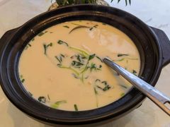 -御仙都北京菜馆·烤鸭店(双井店)