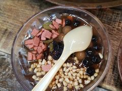 -蛙麻蛙辣炭火蛙锅(南环大街店)