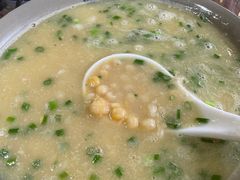 -新繁老號豌豆汤饭店·江湖菜(宝光寺店)