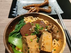 -老鼎旺安格斯牛肉火锅(衡艺广场店)