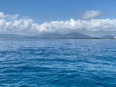 -三亚蜈支洲岛旅游区