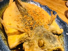 -小和庆·知味(首铸万科店)