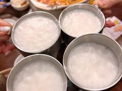 -随变烧烤麻辣鸡煲(佐敦店)