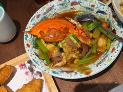 -洲晓鱻舟山海鲜(2号店)
