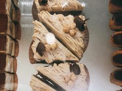 -Dough&Joe团憩(瑞虹天地月亮湾店)