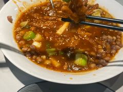 -大丰收李家(浦西万达店)