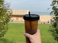 -y SEA·西班牙餐厅(阿那亚·北戴河店)