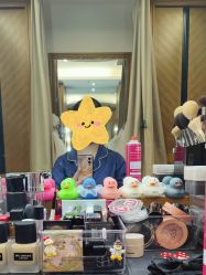 -金夫人婚纱摄影(总店)