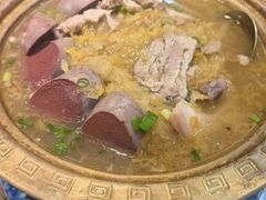 -东北大院·东北菜(三台子店)