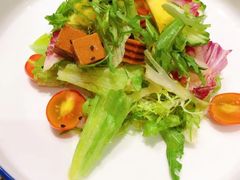 -羊来顺冰煮鲜羊铁锅烀羊肉(八卦岭店)