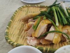 -津津食品店