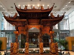 -土山湾博物馆