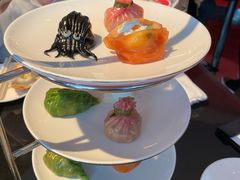 -小资太太餐厅(南岗区店)