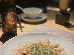 -穹六人间 people 6(岳阳路店)