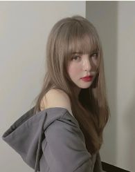 -CUT CUT Hair Salon