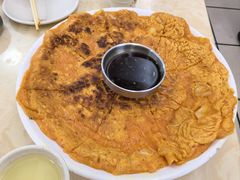 -兴豆饭店(总店)