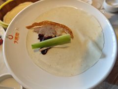 -大鸭梨烤鸭(顺义石园店)