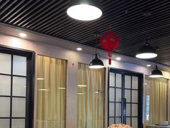 -徐记私厨(半淞园路店)