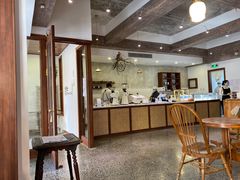 -侘寂甜品(自取店)