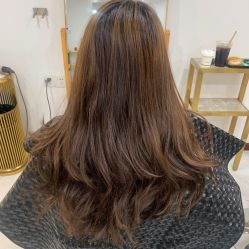 -AD HAIR 