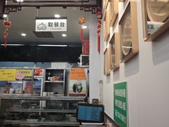 -护国寺小吃(地安门店)