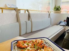 -苦尽酒馆·川菜(鼓楼店)