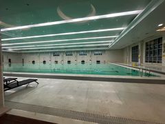 -福建鲤鱼洲酒店