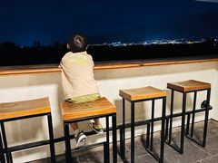 -翠田Green Field Kitchen