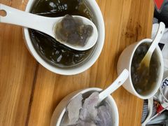 -瘦鬼老档糖水铺
