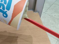 -DQ·蛋糕·冰淇淋(三亚青春颂店)