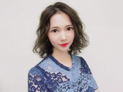 -P.STYLE派斯造型